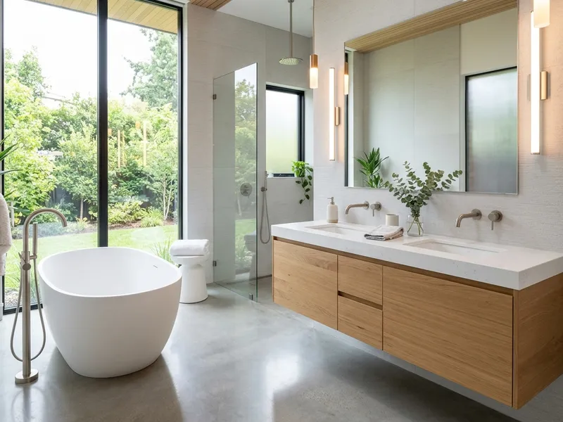 Top-rated plumbing company in Turners Falls, Massachusetts specializing in emergency plumbing, bathrooms, and pipe repair.